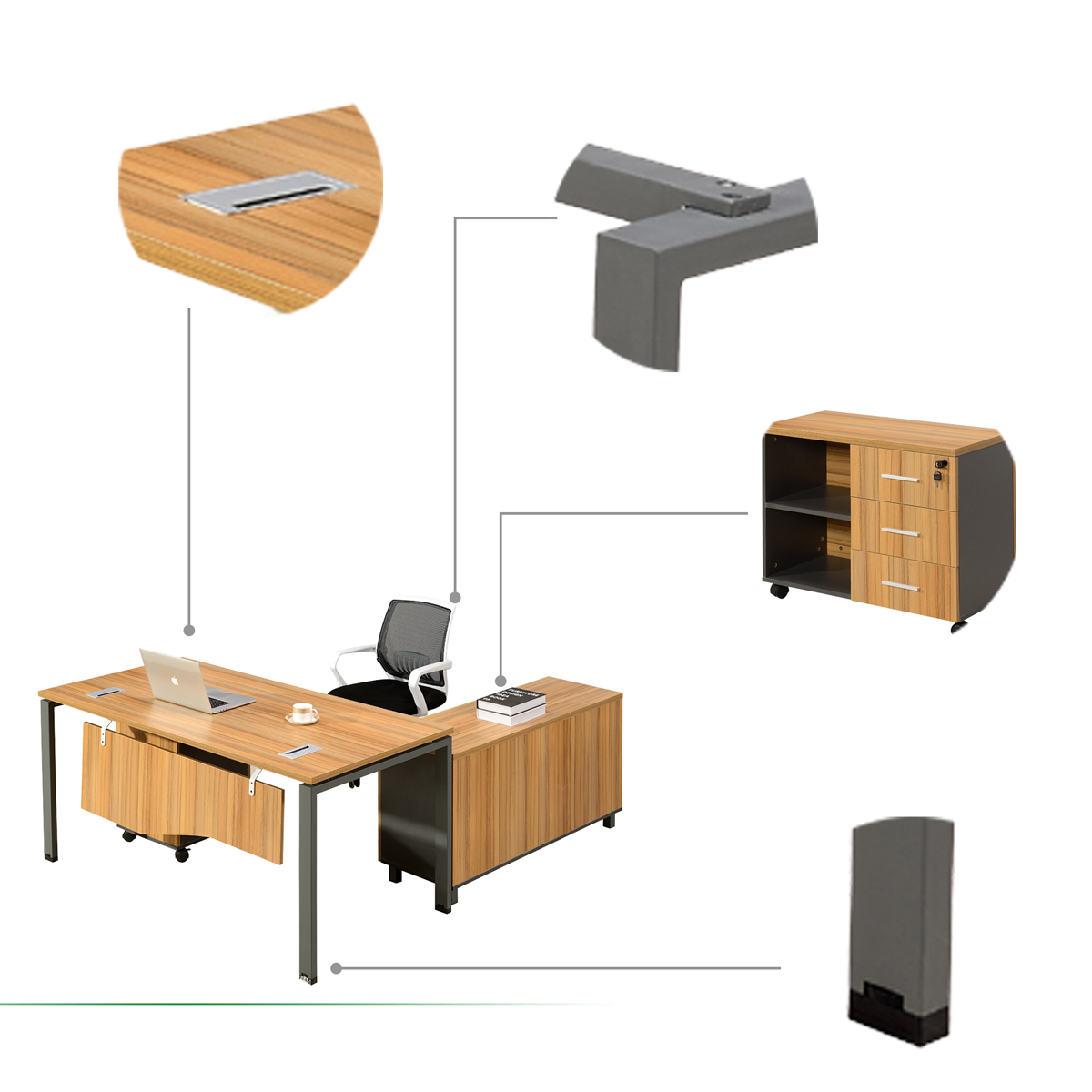 Simple Design Office Desk 2.jpg
