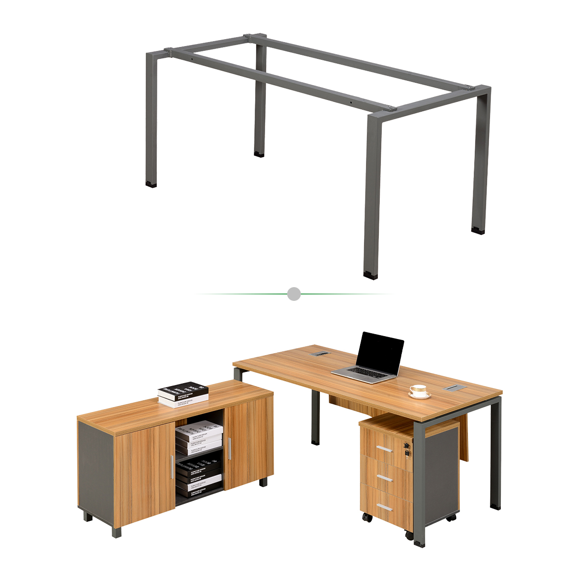 Simple Design Office Desk 1.jpg