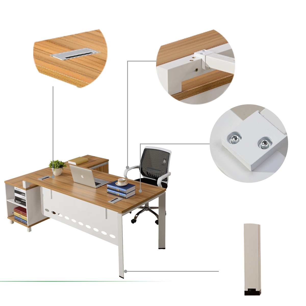L-shaped Wooden Color Office Desk 2.jpg