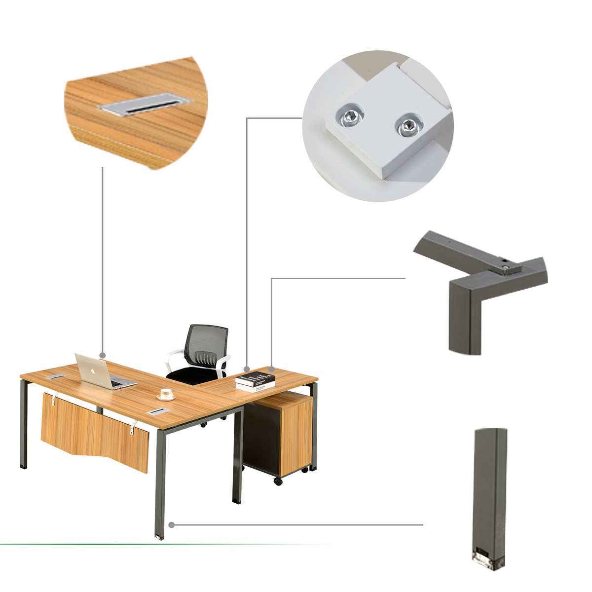 L-shape Wooden Color Desk 2.jpg