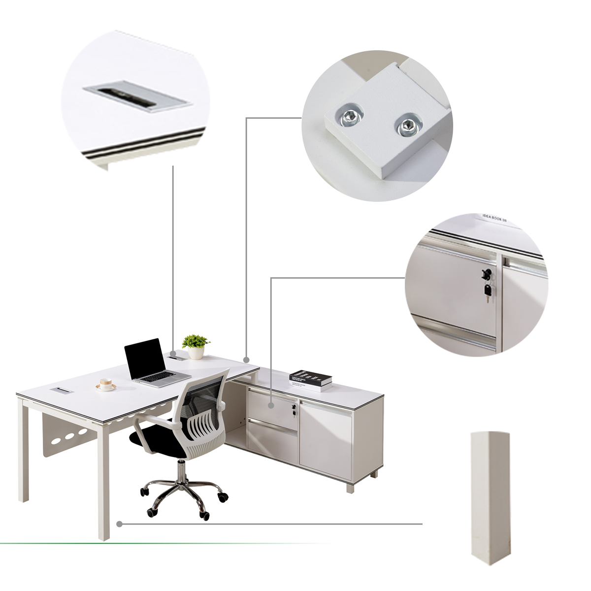 L-shaped White Office Desk 2.jpg