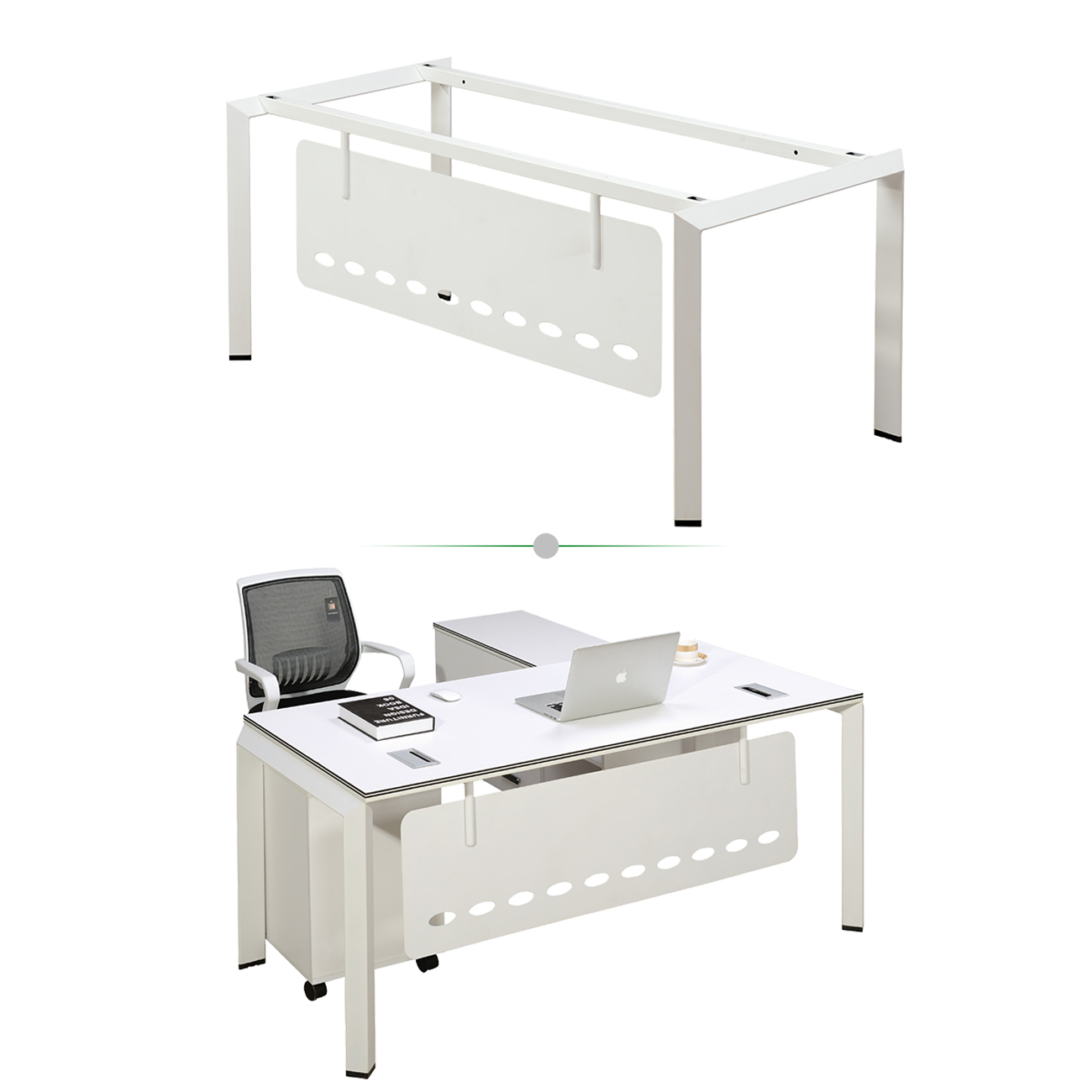 Single Person Office Desk 1.jpg