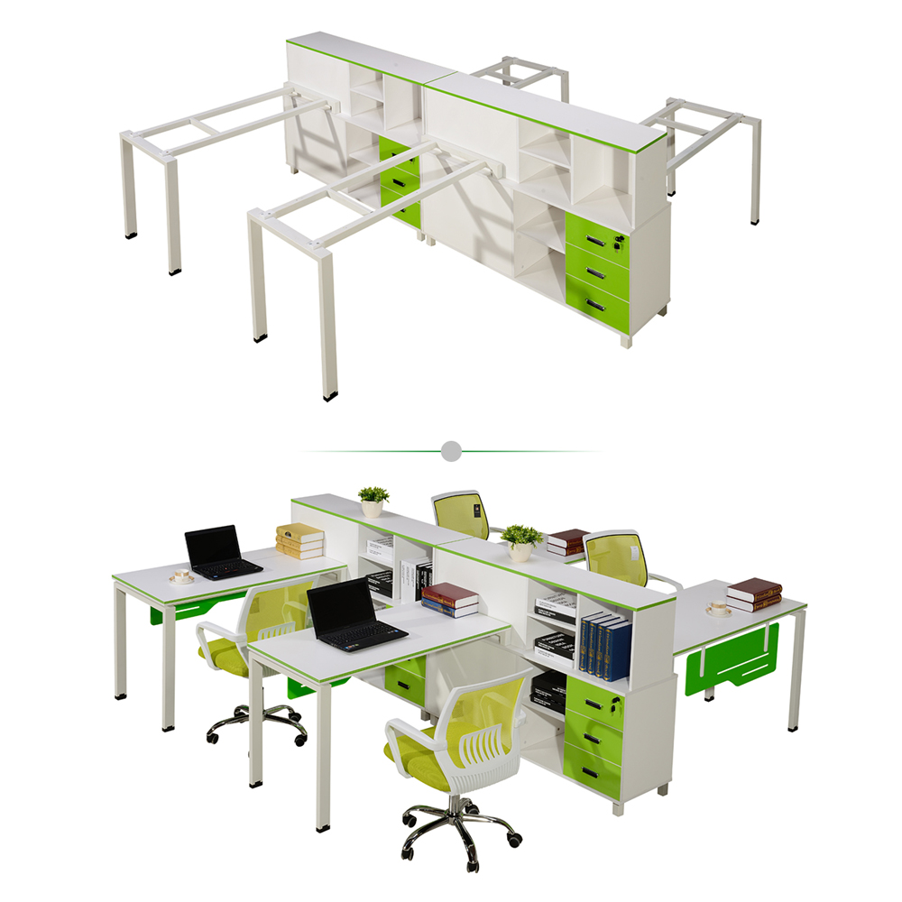 Special Design Office Desk 1.jpg