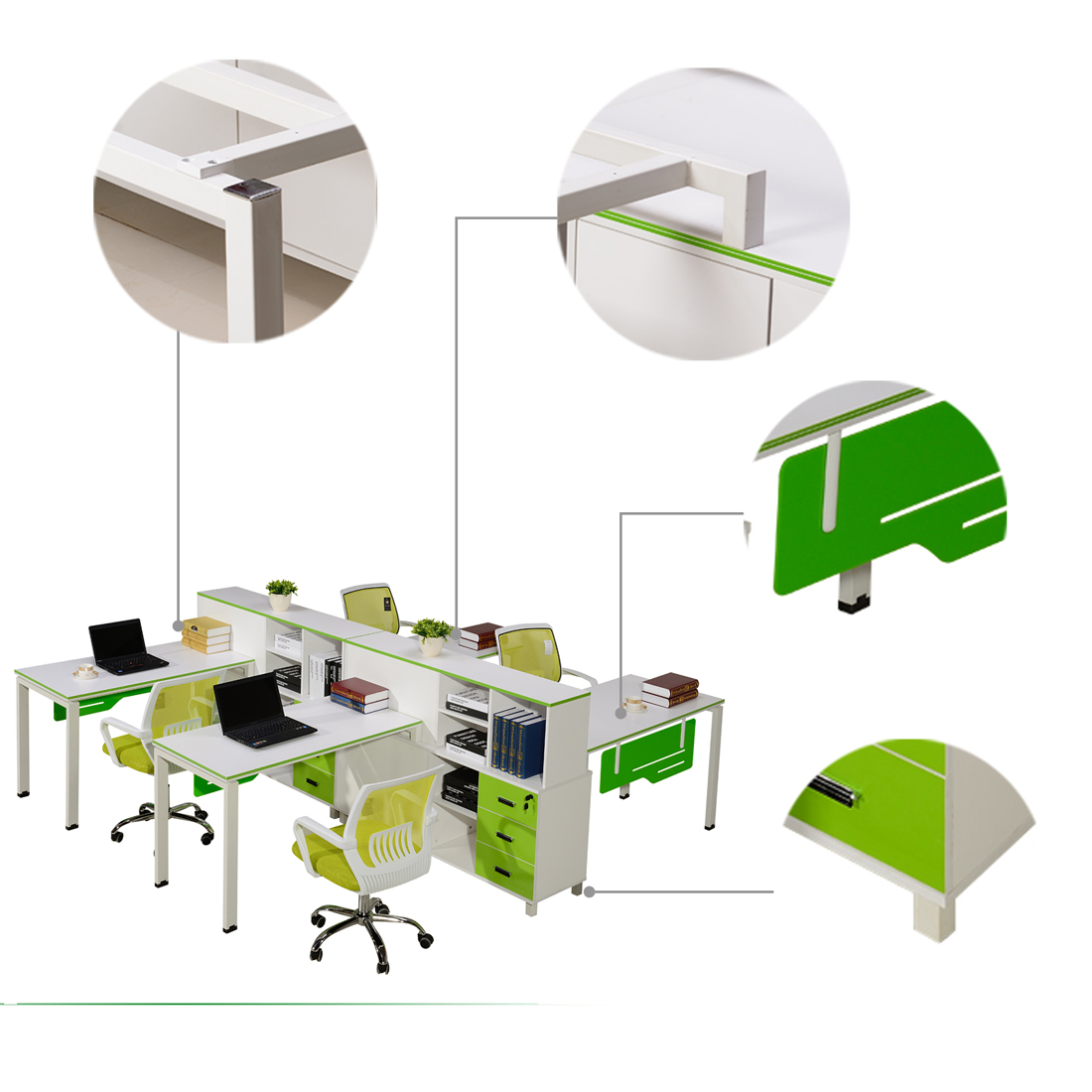 Special Design Office Desk 2.jpg