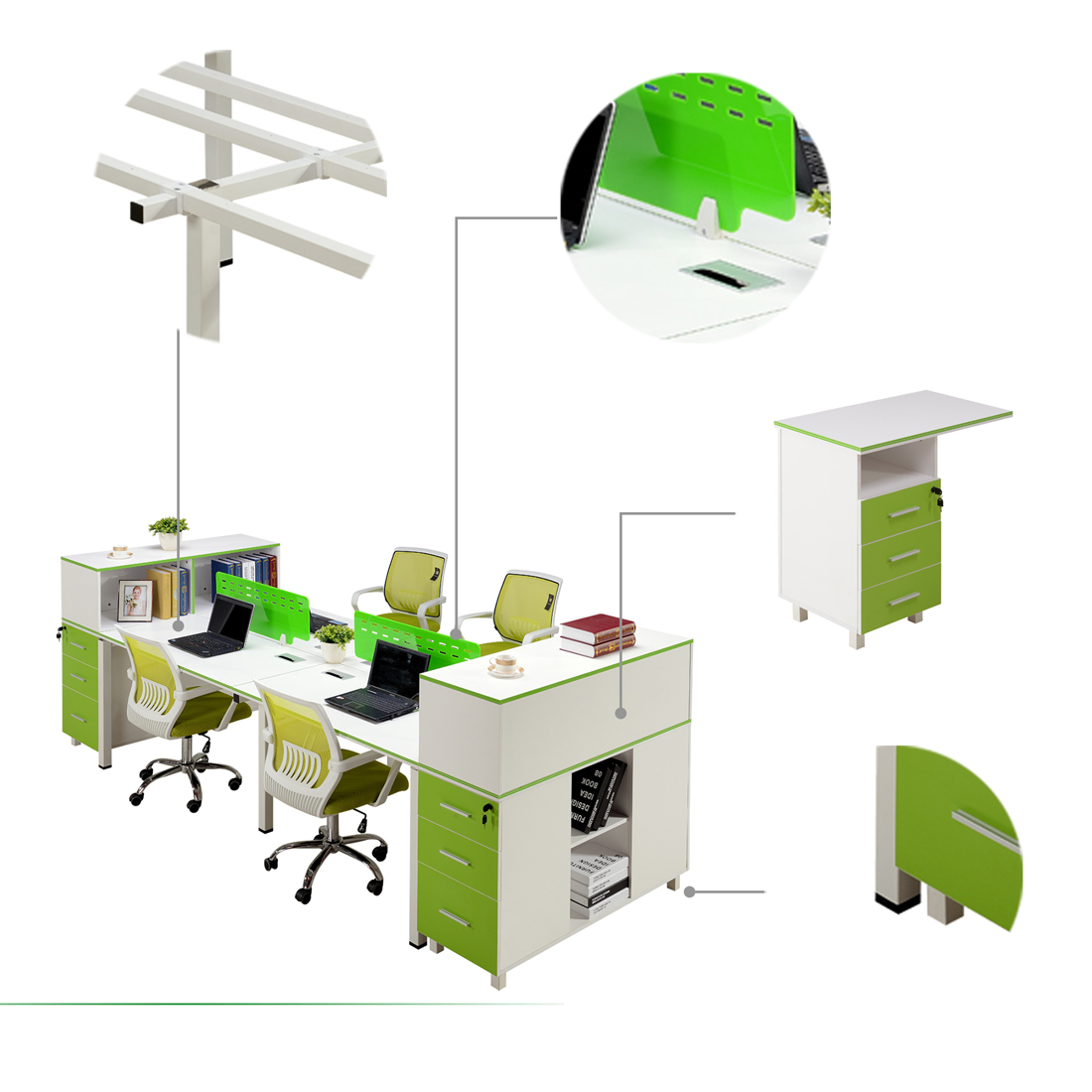 Unique Design Office Table 2.jpg