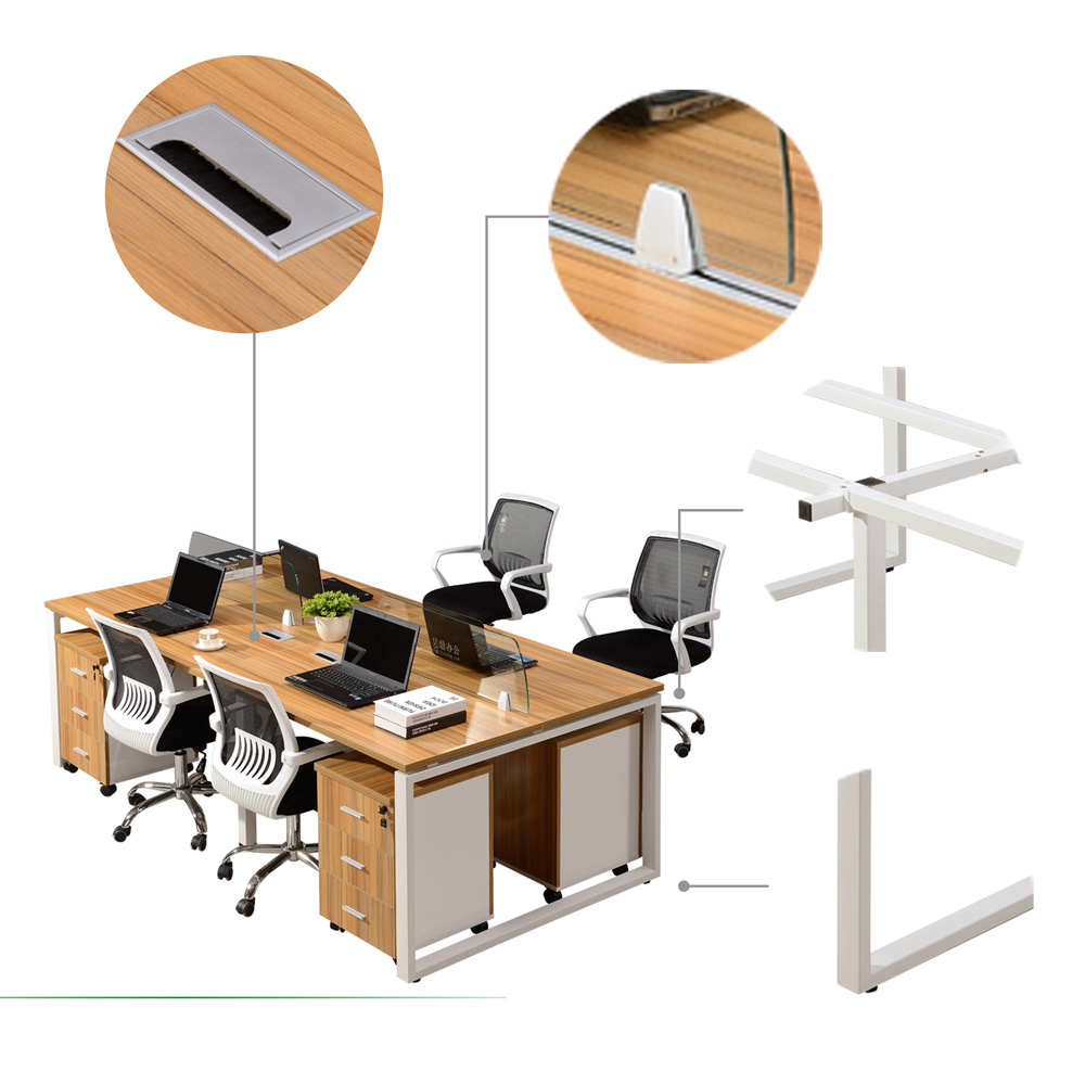 Double-faced Office Desk 2.jpg