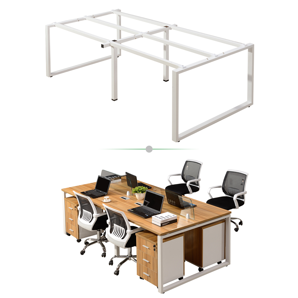 Double-faced Office Desk 1.jpg