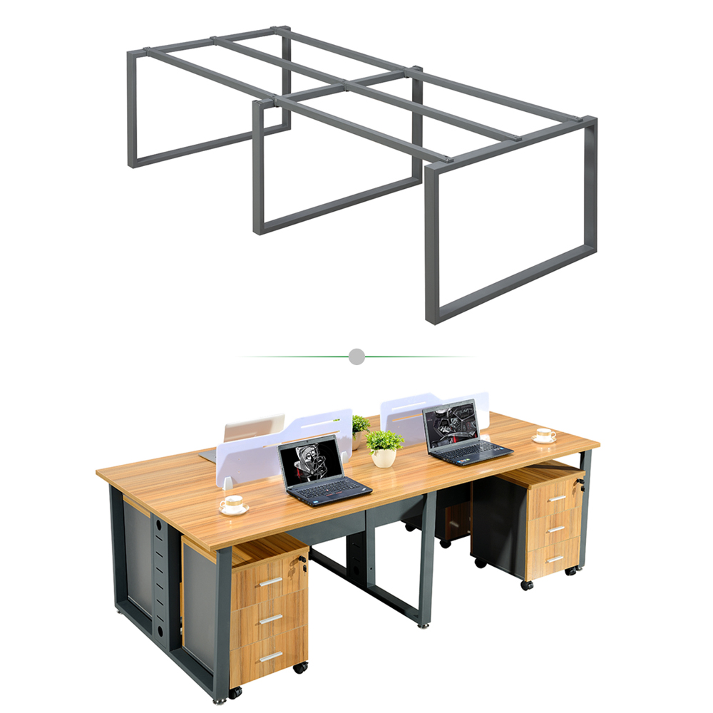 Double Sided Office Desk for 4 Person 1.jpg