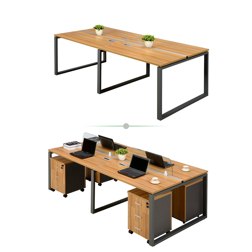 Two-sided Seater 4 People Office Desk 1.jpg