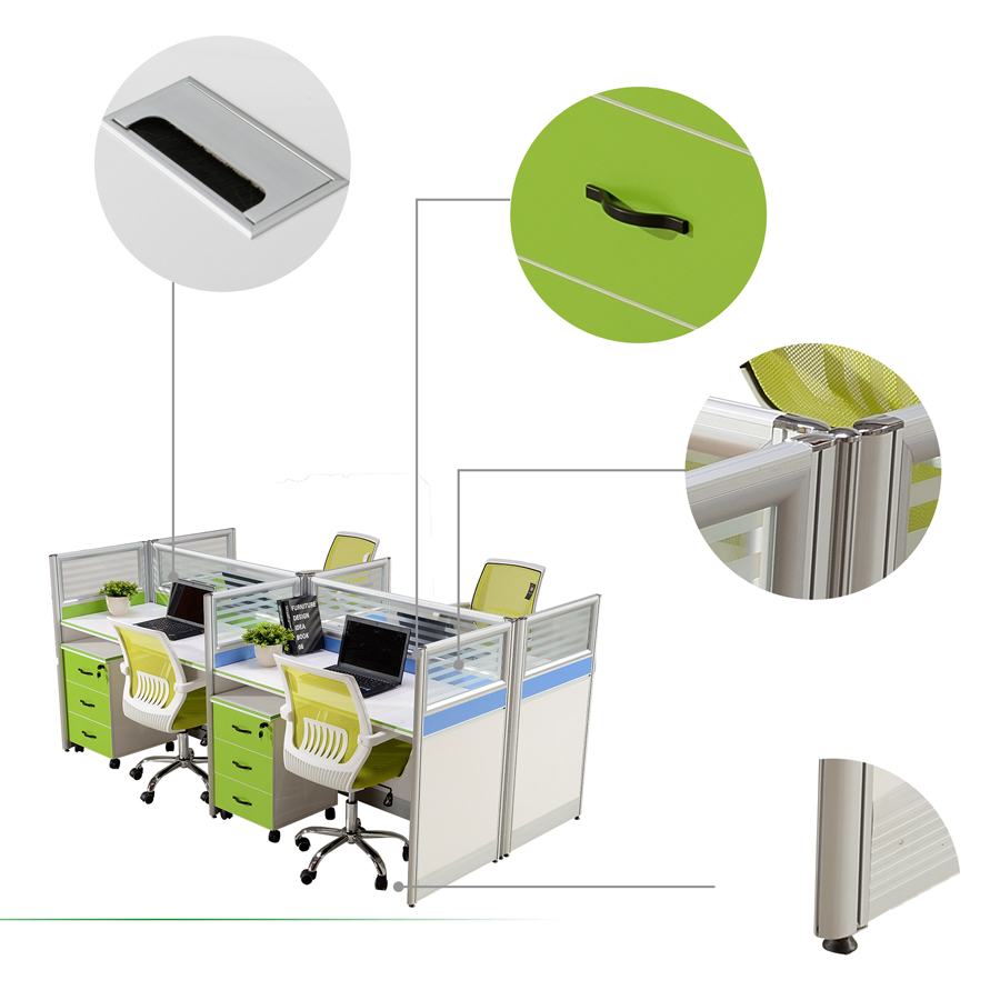 Office Partition Workstation for 4 People 1.jpg