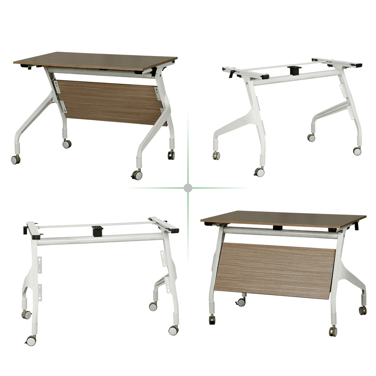 Steel Folding Table 1.jpg