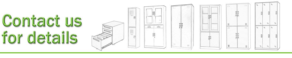 Lockable Metal Storage Cabinet 3.jpg