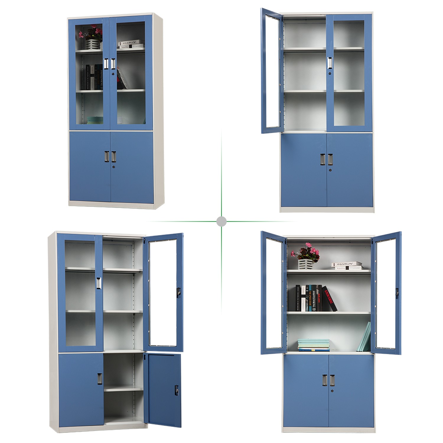 Chemical Storage Cabinet 1.jpg