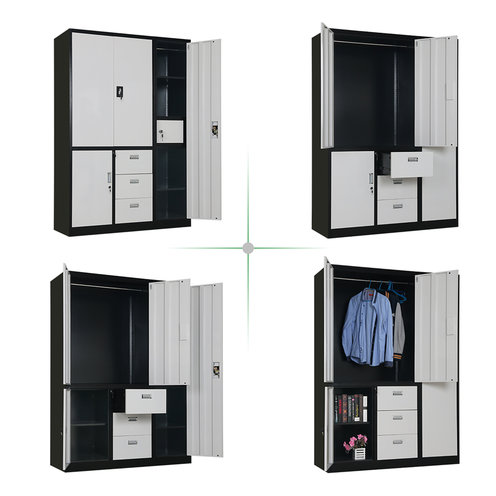 Steel Wardrobe Cabinet 1.jpg