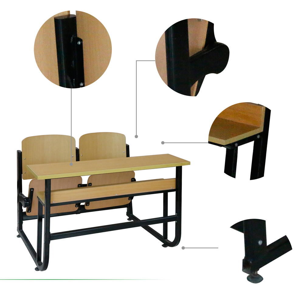 Double Fixed Teaching Chair 2.jpg