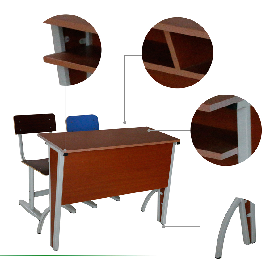2 Person Study Table and Chair 2.jpg