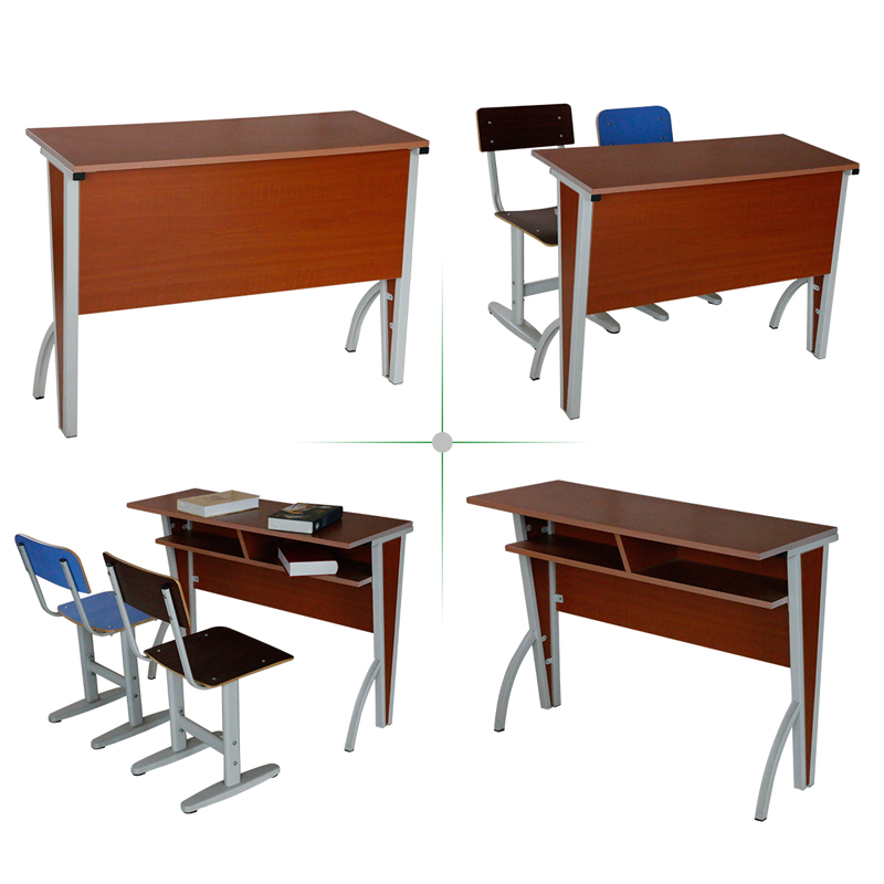 2 Person Study Table and Chair 1.jpg