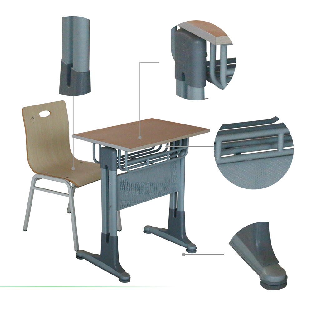 Single Desk and Chair 2.jpg