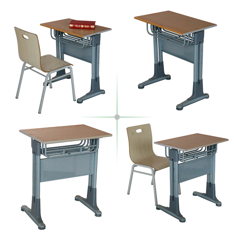 Single Desk and Chair 1.jpg