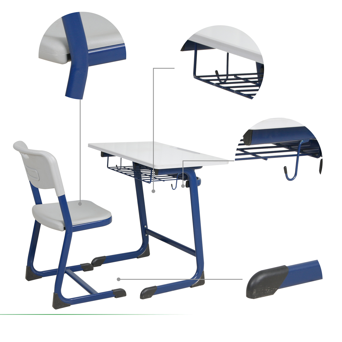 Children Study Table and Chair with Pothook 2.jpg