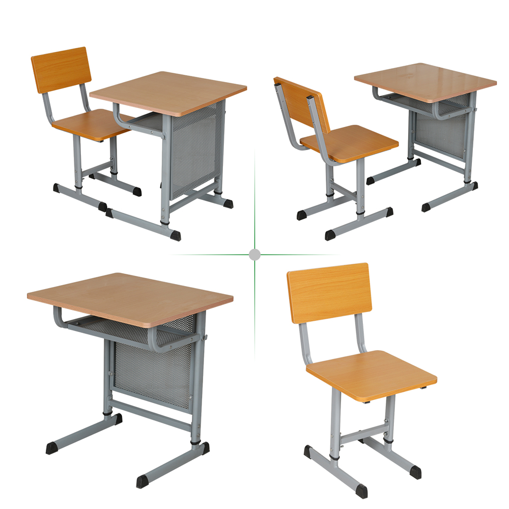 Student Table and Chair 1.jpg