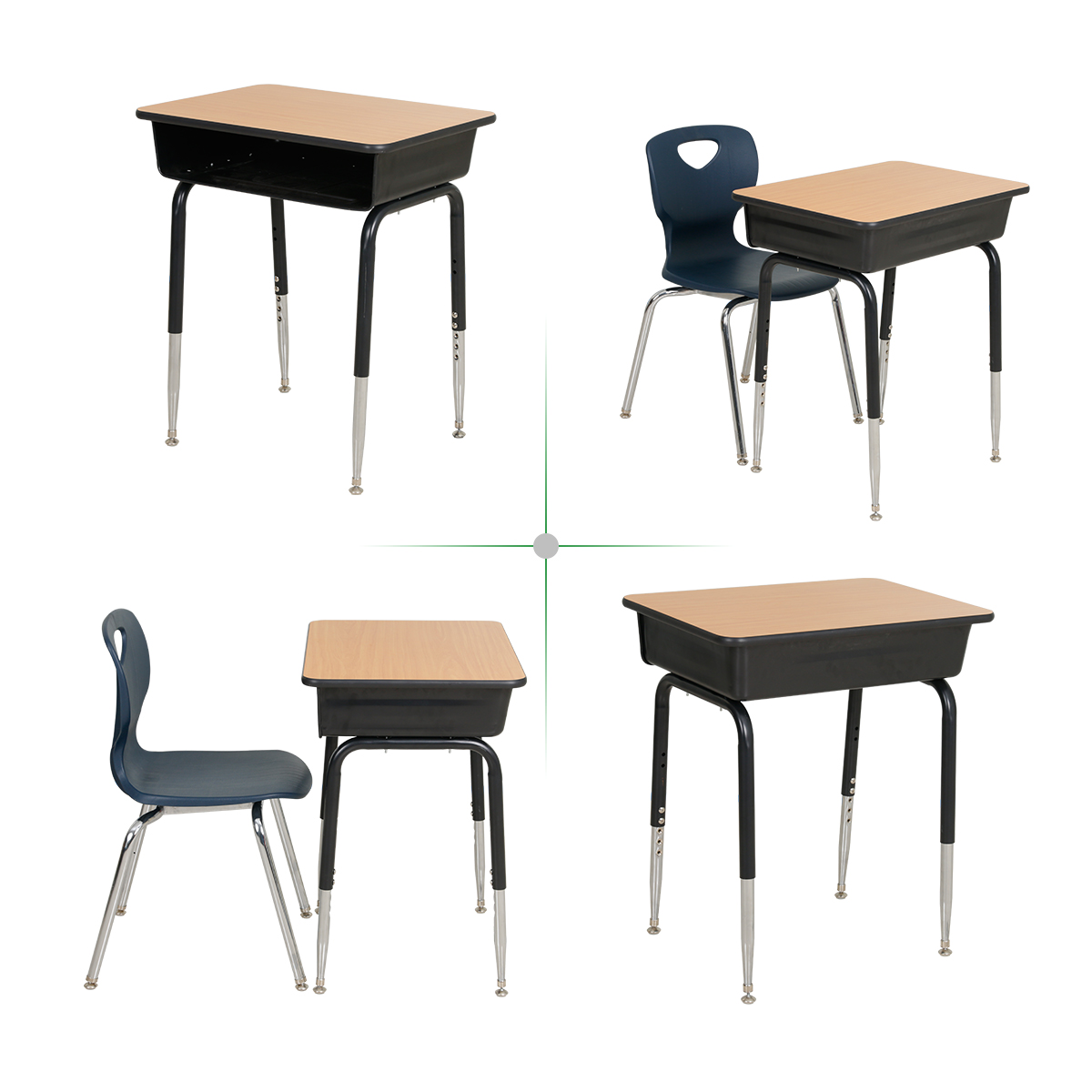 Single Study Table and Chair 1.jpg