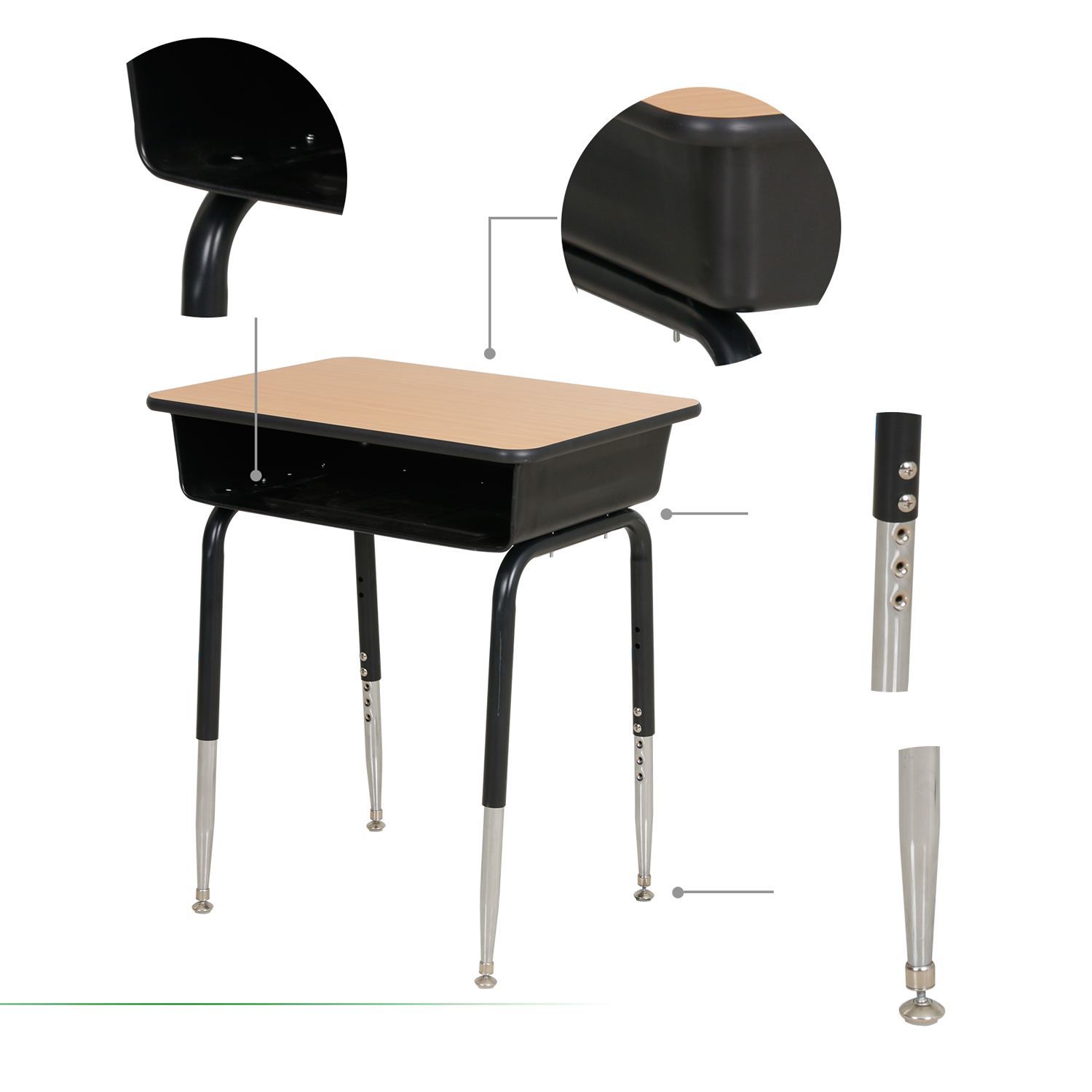 Single Study Table and Chair 2.jpg