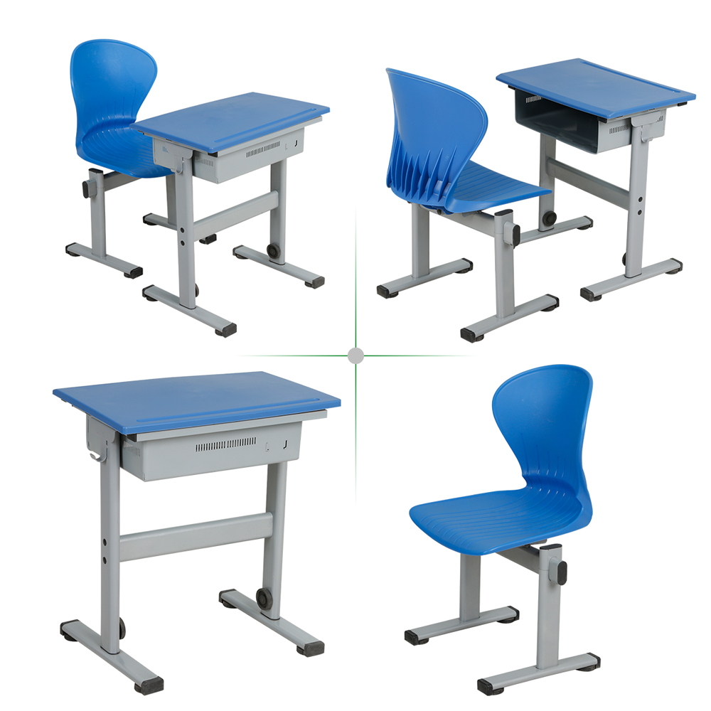 Student Study Table and Chair 1.jpg