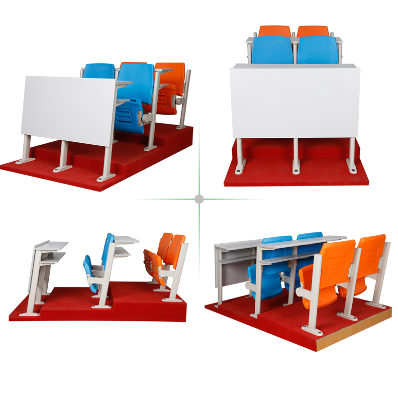 PP Material Fixed Teaching Chair 1.jpg