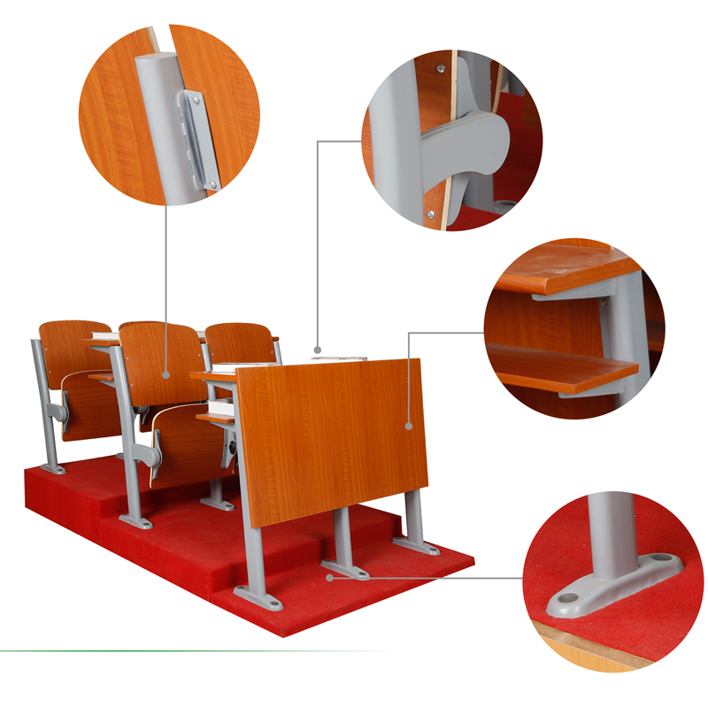 Banquet Hall Fixed Desk and Chair 2.jpg