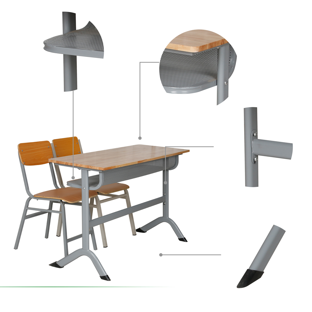 Double Study Table and Chair 2.jpg