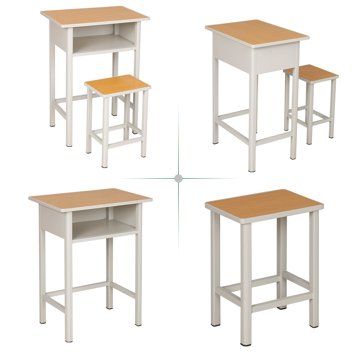 Study Table and Chair 1.jpg