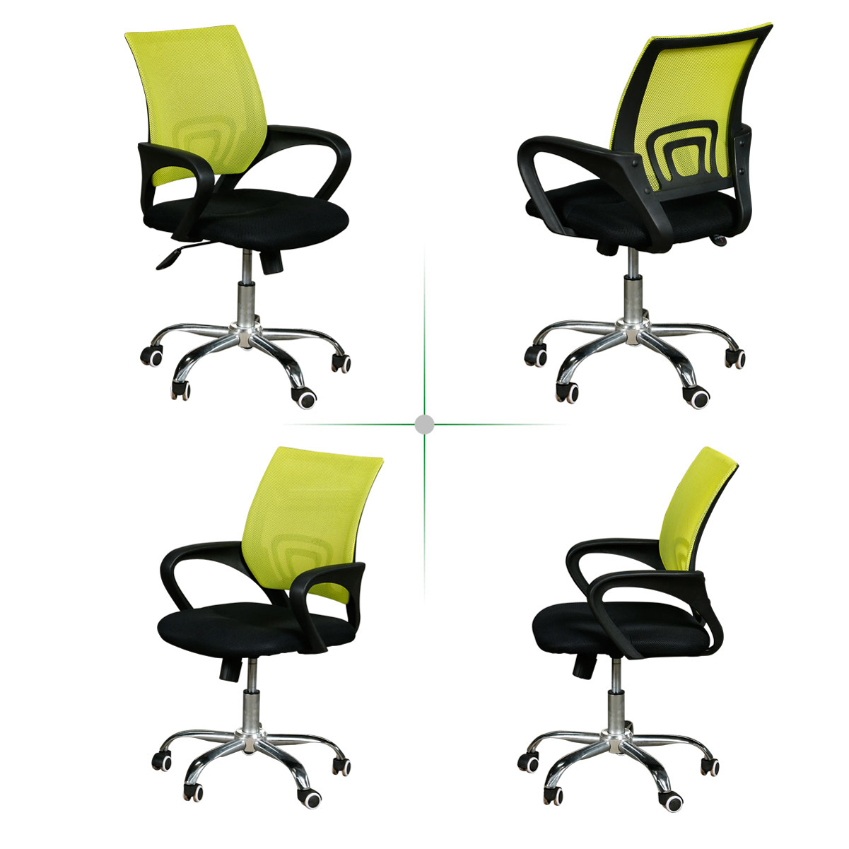 Adjustable Office Chair 1.jpg