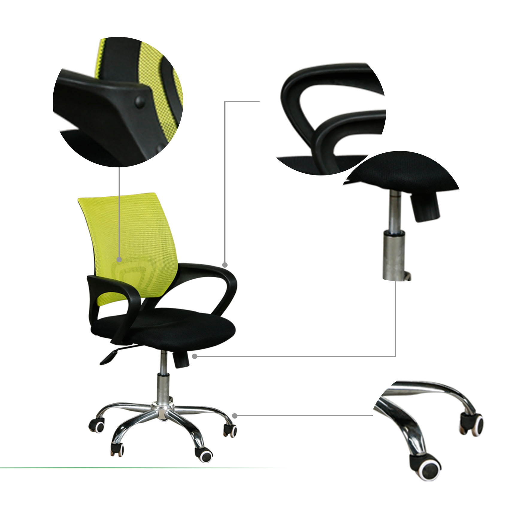 Adjustable Office Chair 2.jpg