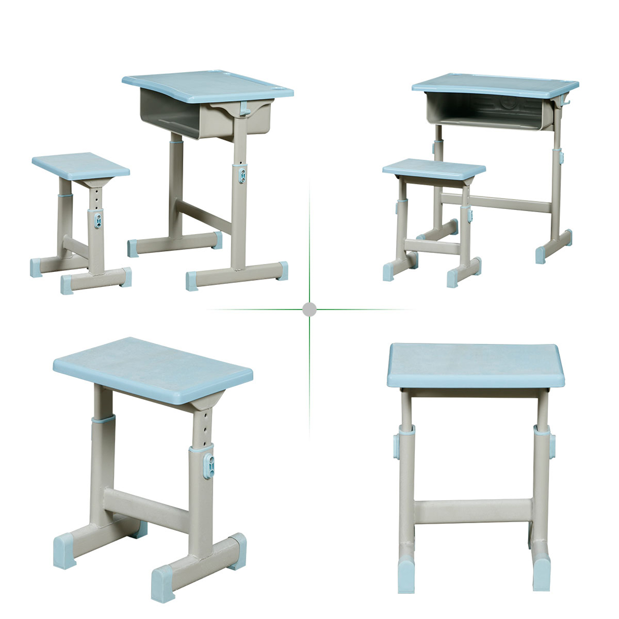 Adjustable Study Desk and Chair 1.jpg