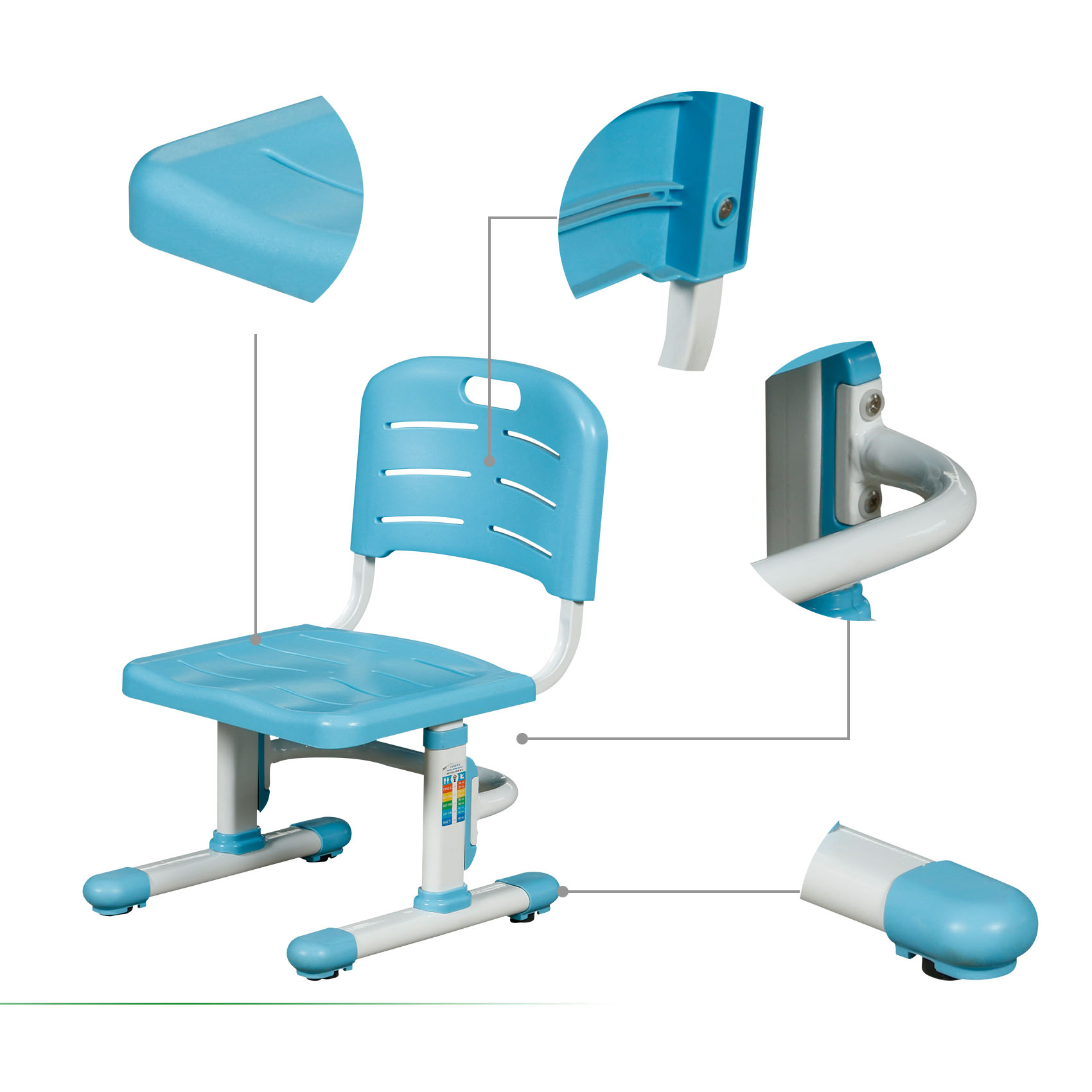 Adjustable Height Chair 2.jpg