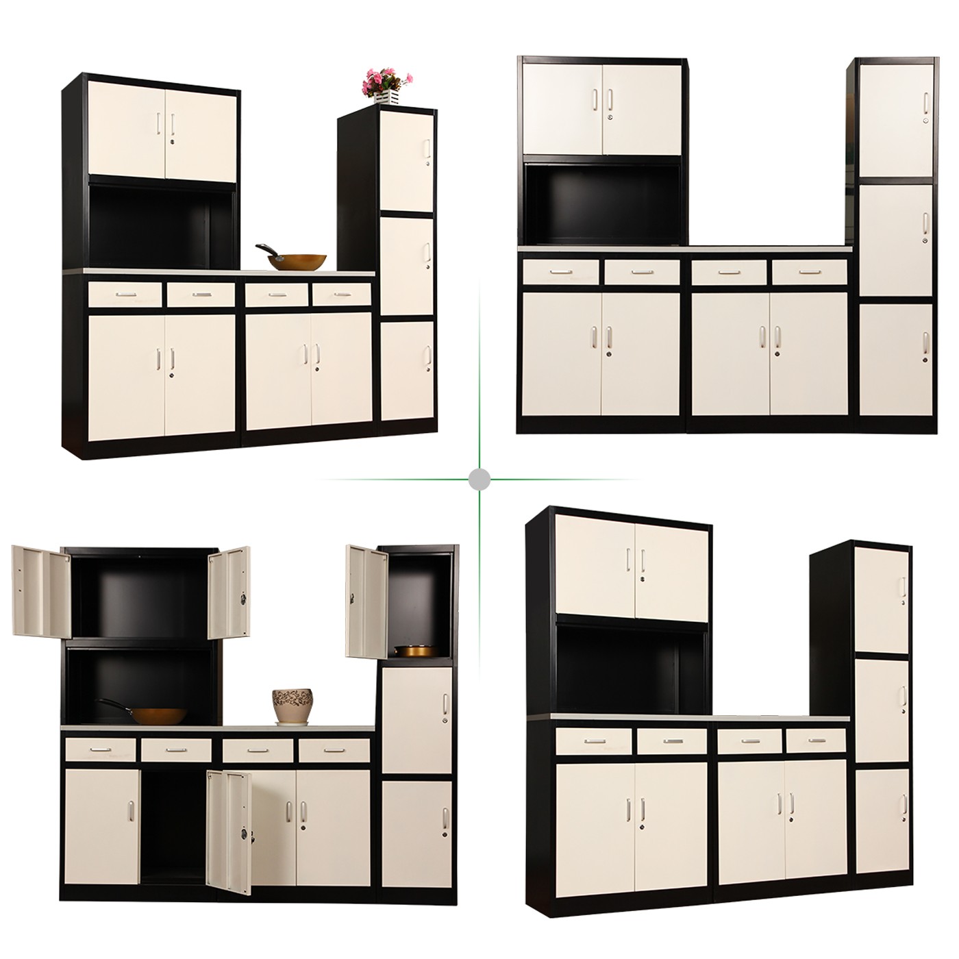 Steel Kitchen Cabinet 1.jpg