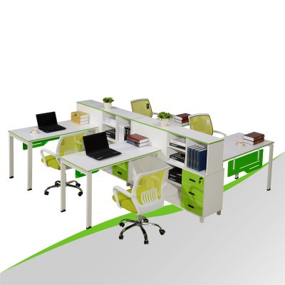 Special Design Office Desk