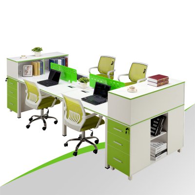 Unique Design Office Table