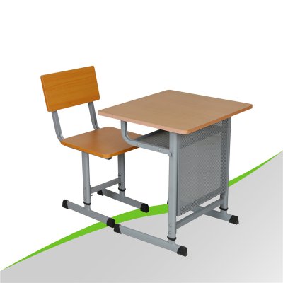 Student Table and Chair