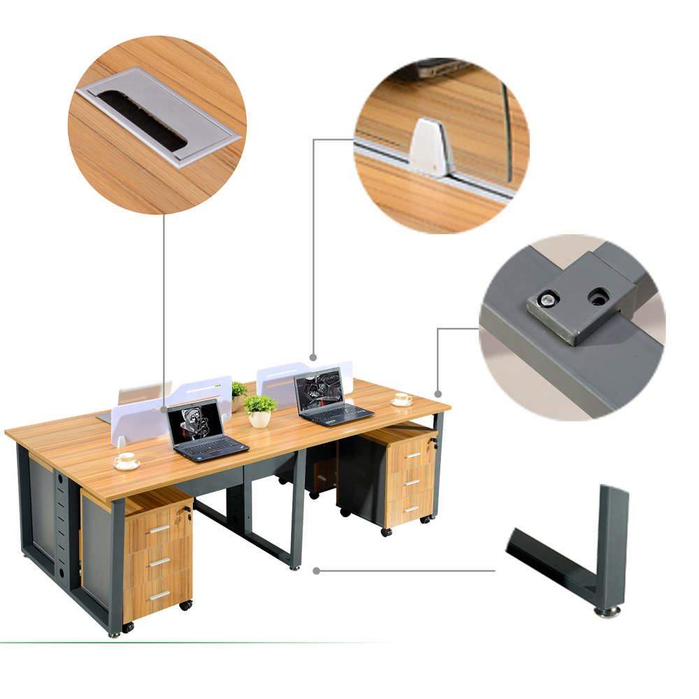 Double Sided Office Desk for 4 Person 2.jpg